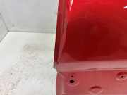 Tür Links Hinten 821010589R Renault Captur II (RJB) SUV 1.3 TCE 140 16V (A0001E2J1.3 TCE 140 16V) 2022-10