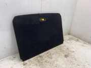 Kofferraum Matte 849307731R Renault Captur II (RJB) SUV 1.3 Mild Hybrid 140, TCe 140 16V (H5H-490(H5H-E4)) 2023-09