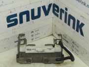 Antenne 285906352R Renault Megane III Grandtour (KZ) Kombi 5-drs 1.5 dCi 110 (K9K-J836) 2011-02