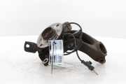Achsschenkel Rechts Vorne 364788 Citroën C1 Schrägheck 1.2 PureTech 82 12V (EB2D(HMT)) 2015-04