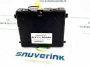 Steuergerät Klimakontrolle 285257297R Renault Captur I (2R) SUV 0.9 Energy TCE 12V (H4B-A400) 2015-02