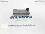 Camera Vorne 284624085R Renault Megane IV Estate (RFBK) Kombi 5-drs 1.2 Energy TCE 130 (H5F-408(H5F-F4)) 2017-01