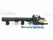 Einspritzdüsen Düsenstock 0280151251 Fiat 500 (312) Schrägheck 0.9 TwinAir 80 (312.A.5000(Euro 5)) 2016-04