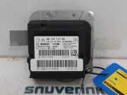 Steuergerät Airbag 9812713780 Peugeot 2008 (CU) Großraumlimousine 1.2 Vti 12V PureTech 82 (EB2F(HMZ)) 2016-05