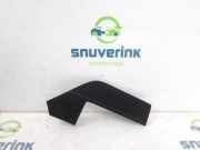 Armaturenbrett Teil 98217323XY DS DS 7 SUV 1.6 16V E-Tense 300 4x4 (EP6FADTXHPA(5GB)) 2023-09 EP6FADTXHPA(5GB)