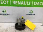 Servolenkung Pumpe 8200357347 Renault Master III (FV) Van 2.3 dCi 125 16V FWD (M9T-670(Euro 5)) 2012-09