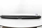 Hutablage 98002692ZD Peugeot 308 SW (L4/L9/LC/LJ/LR) Kombi 5-drs 1.6 BlueHDi 120 (DV6FC(BHZ)) 2015-12