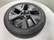 Felge Li, 18", 75J, ET44, 5 Gats 98500141XY Opel Astra L (F3/FB/FM/FP) Schrägheck 5-drs Electric 54/58 kWh (ZKW(ZK02)) 2025-05