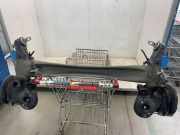 Hinterachse Vwa ABS 1616785480 Peugeot 308 SW (F4/FC/FN/FR) Kombi 5-drs 1.2 PureTech Hybrid 136 (EB2LTDH2(HPY)) 2025-08