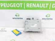 Steuergerät Navigation 9835408980 Peugeot 2008 (UD/UK/UR/US/UX) Großraumlimousine 1.2 VTi 12V PureTech 130 (EB2ADTS(HNS)) 2021-01