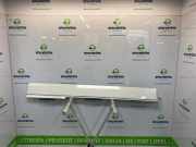 Zierleiste 7H3843796G Volkswagen Transporter T6 Van 2.0 TDI 150 (DNAA) 2024-06 DNAA