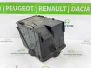 Batteriekasten 5615L9 Citroën C4 Berline (NC) Schrägheck 5-drs 1.6 16V VTi (EP6C(5FS)) 2011-01