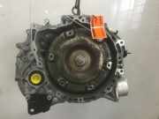Getriebe Automatik ABS 9823840780 Citroën Berlingo Van 1.2 12V PureTech 130 (EB2ADTS(HNS)) 2020-03