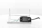 Acc Sensor 284K06WK2A Nissan Leaf (ZE1) Schrägheck 39/40kWh (EM57) 2024-01