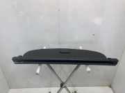 Hutablage 799227486R Renault Megane IV Estate (RFBK) Kombi 5-drs 1.2 Energy TCE 130 (H5F-408(H5F-F4)) 2018-02