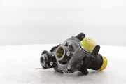 Turbolader 144117462R Mercedes-Benz Citan (415.6) Van 1.5 109 CDI (OM607.951) 2017-05