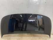 Motorhaube 9820422880 Peugeot Partner (EA//EF/EN/EU) Van 1.5 BlueHDi 100 (DV5RCF(YHT)) 2019-08