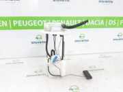 Kraftstoffpumpe Elektrisch 9809359380 Peugeot Partner (EA//EF/EN/EU) Van 1.5 BlueHDi 130 (DV5RC(YHZ)) 2024-04