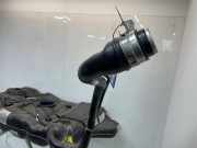 Tank 9813793780 Peugeot 5008 II (M4/MC/MJ/MR) Großraumlimousine 1.2 12V e-THP PureTech 130 (EB2DTS(HNY)) 2023-03