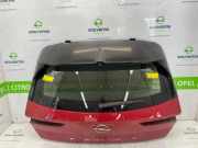 Heckklappe 9839334780 Opel Astra L (F3/FB/FM/FP) Schrägheck 5-drs 1.5 Turbo D 16V (DV5RC(YHZ)) 2022-05