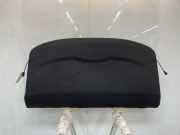 Hutablage 98257555ZD Peugeot 2008 (UD/UK/UR/US/UX) Großraumlimousine e-2008 50 kWh (ZKX) 2021-12