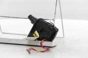 Lichtschalter 255405605R Renault Kangoo Express (FW) Van 1.5 dCi 70 (K9K-840(Euro 4)) 2009-07
