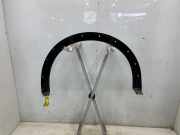 Kotflügelverbreiterung 788A35655R Renault Captur II (RJB) SUV 1.6 E-Tech 145 (H4M-632(H4M-C6)) 2025-06