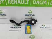 Gaspedal 1401280480 Peugeot Expert (G9) Van 2.0 HDiF 16V GT (DW10CTED4(RHH)) 2010-03