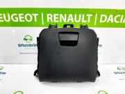 Handschuhfach 96778887ZD Citroën C4 Grand Picasso (3A) Großraumlimousine 1.6 HDiF, Blue HDi 115 (DV6FC(BHX)) 2014-05