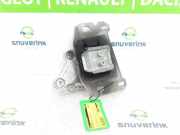 Motorhalter 9673768480 Opel Astra L (F3/FB/FM/FP) Schrägheck 5-drs 1.2 Turbo 110 12V (EB2ADT(HNP)) 2022-10