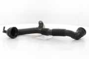 Intercooler Schlauch 144600867R Renault Espace (RFCJ) Großraumlimousine 1.6 Tce 200 (M5M-450(M5M-B4)) 2016-04