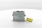 Radio 259156876R Renault Scenic E-Tech Electric (RCB) SUV EV87 (6AM-40) 2024-04