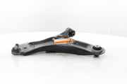 Querlenker Links Vorne 9862432280 Citroën C3 (CB/CC) Schrägheck ë-C3 44 kWh (ZYA) 2024-10