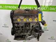 Motor 0135RC Peugeot 206+ (2L/M) Schrägheck 1.4 XS (TU3A(KFV)) 2010