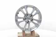 Felge Li, 16", 65J, ET50, 5 Gats 52910A2200 Kia Cee'd (JDB5) Schrägheck 5-drs 1.6 CRDi 16V VGT (D4FB) 2012