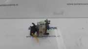 Niveausensor 538210005R Renault 2.0 dCi 16_V FAP GT Kat. (M9R-816) 2008-06