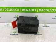 Batteriekasten 5615Q0 Citroën DS3 (SA) Schrägheck 1.6 e-HDi (DV6DTED(9HP)) 2011-10