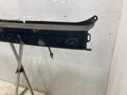 Stoßstange Hinten 95529537 Opel Movano Van 2.3 CDTi Biturbo 16V FWD (M9T-716(M9T-F7)) 2020-11