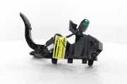 Gaspedal 180100879R Renault Symbioz (RJB) SUV 1.6 E-Tech Full Hybrid 145 (H4M-632(H4M-C6)) 2025-04