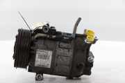 Klima Pumpe 8200454172 Renault Master III (MA/MB/MC/MD/MH/MF/MG/MH) Van 2.3 dCi 16V (M9T-B8) 2013-02