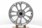 Felge Li, 17", 7J, 5 Gats 2402423 Ford Kuga III (DFK) SUV 2.5 PHEV 16V (BGDA) 2024-11