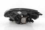 Scheinwerfer Rechts 260104900R Renault Captur II (RJB) SUV 1.6 E-Tech 145 (H4M-632(H4M-C6)) 2023-05