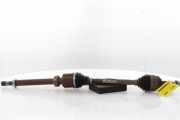 Antriebswelle Rechts Vorne ABS 391004534R Renault Kangoo Express (RFK) Van 1.5 Blue dCi 75 (K9K-876(K9K-U8)) 2023-05