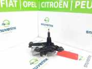 Scheibenwischermotor Hinten 6405NW Citroën C3 Picasso (SH) Großraumlimousine 1.6 16V VTI 120 (EP6C(5FS)) 2010-04