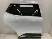 Tür Rechts Hinten 821007794R Renault Scenic E-Tech Electric (RCB) SUV EV87 (6AM-40) 2024-04