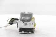 Abs Pumpe ABS 476609561R Renault Trafic (1FL/2FL/3FL/4FL) Van 2.0 dCi 16V 170 (M9R-717) 2023-02