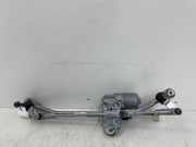 Scheibenwischermotor 32378426 Volvo EX40 SUV Single Motor Extended Range 82 kWh (CCJDG) 2024-10