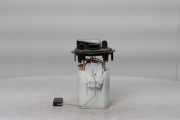 Kraftstoffpumpe Elektrisch 9813573780 Citroën C3 Aircross I (2C/2R) SUV 1.2 e-THP PureTech 130 (EB2DTS(HNY)) 2022-01
