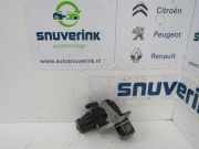 Agr Ventil 8200129863 Renault Clio IV (5R) Schrägheck 5-drs 1.5 Energy dCi 90 FAP (K9K-638) 2012-10