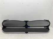 Windschutz 96805216ZD Peugeot 207 CC (WB) Cabrio 1.6 16V (EP6C(5FS)) 2007-06